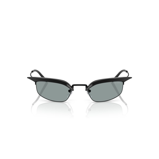 PRADA PR B50S - 1AB3C2
