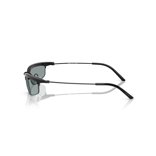 PRADA PR B50S - 1AB3C2