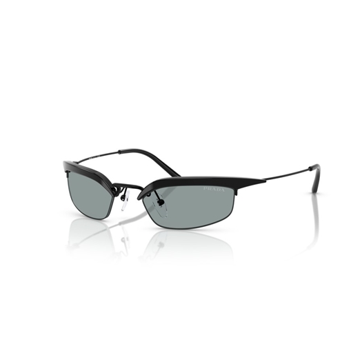 PRADA PR B50S - 1AB3C2