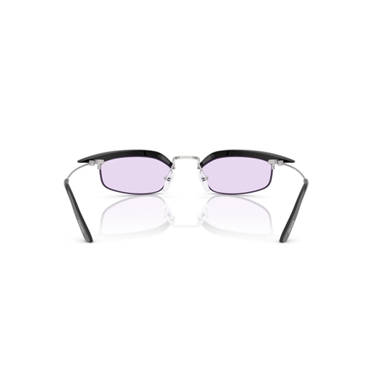 PRADA PR B50S - TZM40J