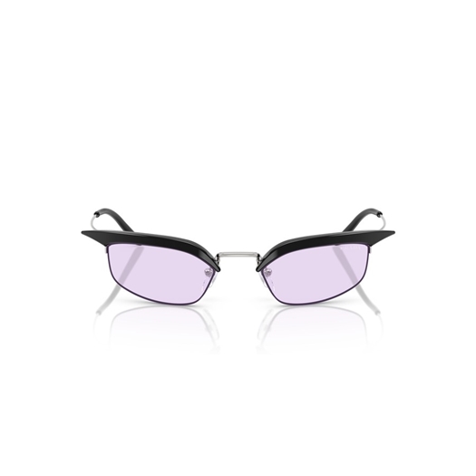 PRADA PR B50S - TZM40J