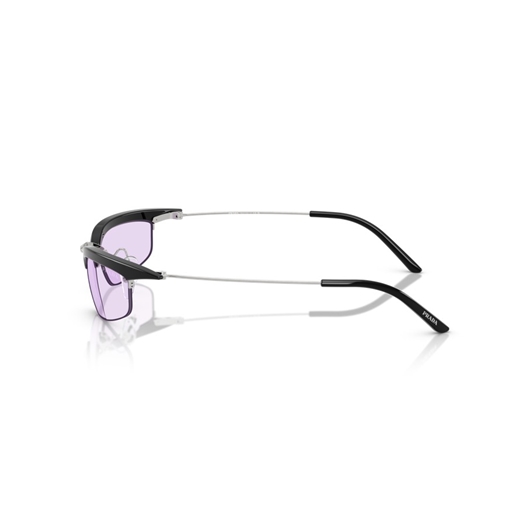 PRADA PR B50S - TZM40J