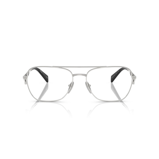 PRADA PR B50V - 1BC1O1