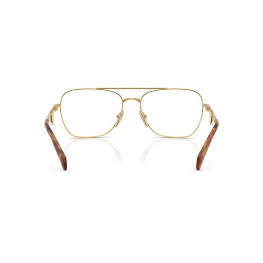 PRADA PR B50V - 5AK1O1