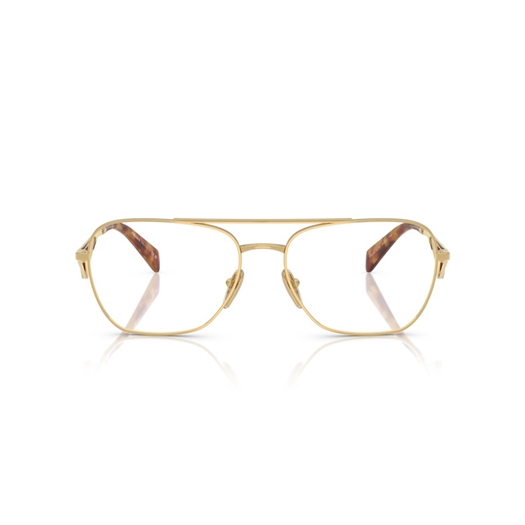 PRADA PR B50V - 5AK1O1