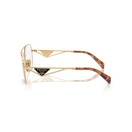 PRADA PR B50V - 5AK1O1