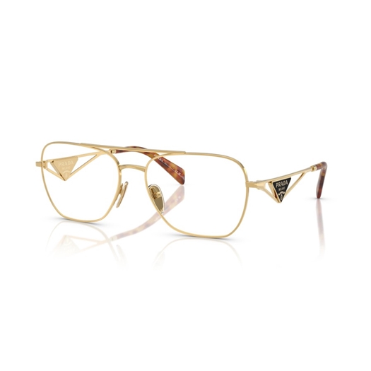 PRADA PR B50V - 5AK1O1