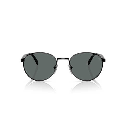 PRADA PR B51S - 1AB5Z1