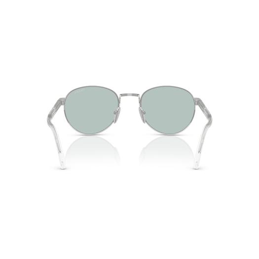 PRADA PR B51S - 1BC40N