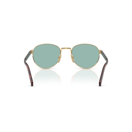 PRADA PR B51S - 5AK40K
