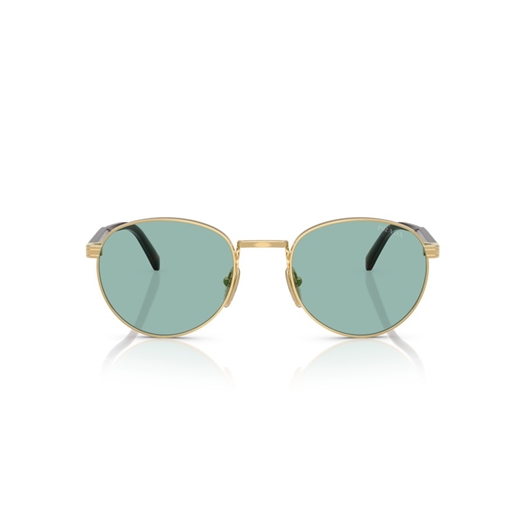 PRADA PR B51S - 5AK40K