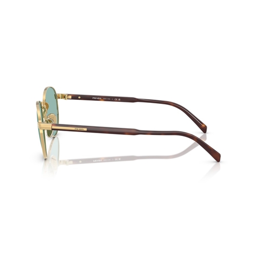 PRADA PR B51S - 5AK40K