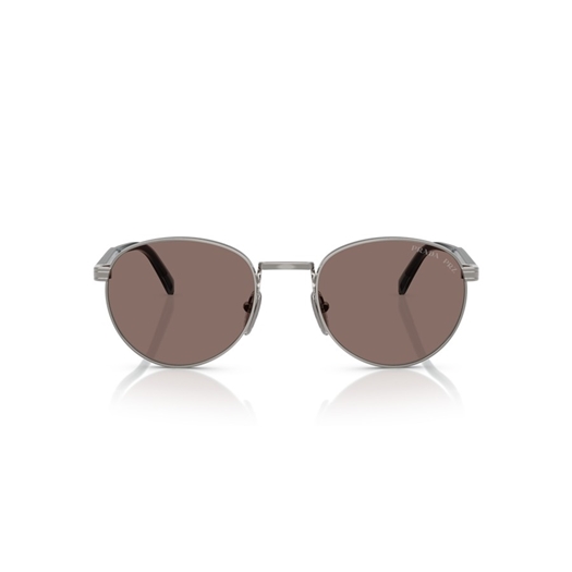 PRADA PR B51S - 5AV05C
