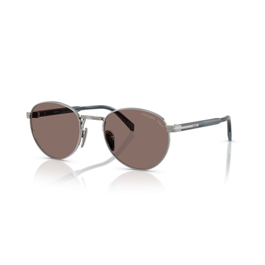 PRADA PR B51S - 5AV05C