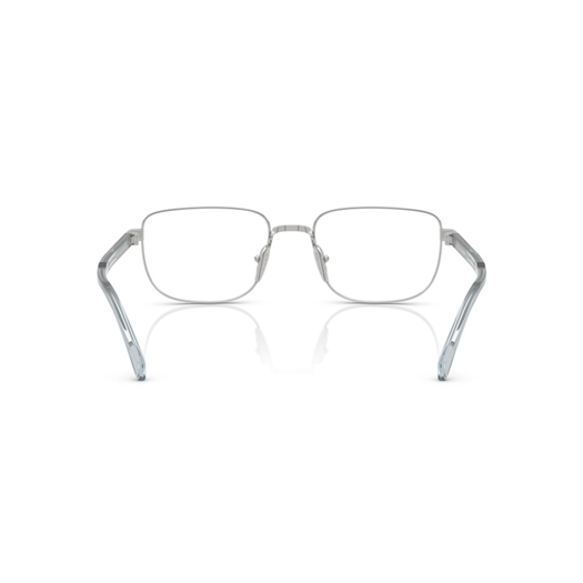 PRADA PR B51V - 29B1O1