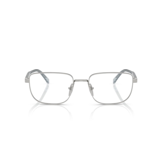 PRADA PR B51V - 29B1O1
