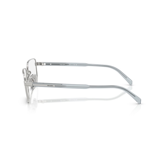 PRADA PR B51V - 29B1O1