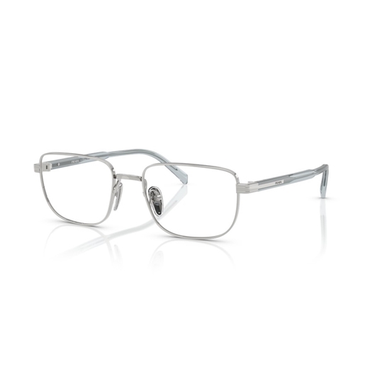 PRADA PR B51V - 29B1O1