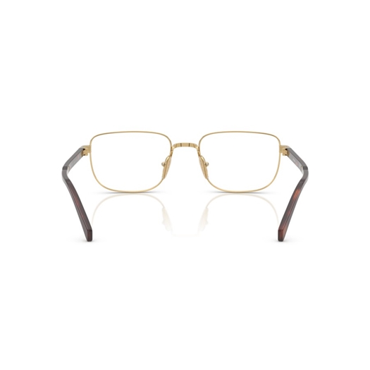 PRADA PR B51V - 5AK1O1