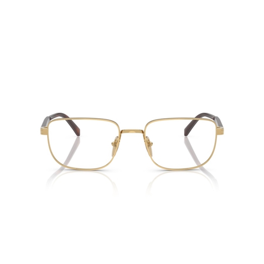 PRADA PR B51V - 5AK1O1