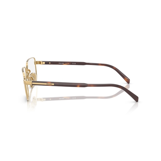 PRADA PR B51V - 5AK1O1