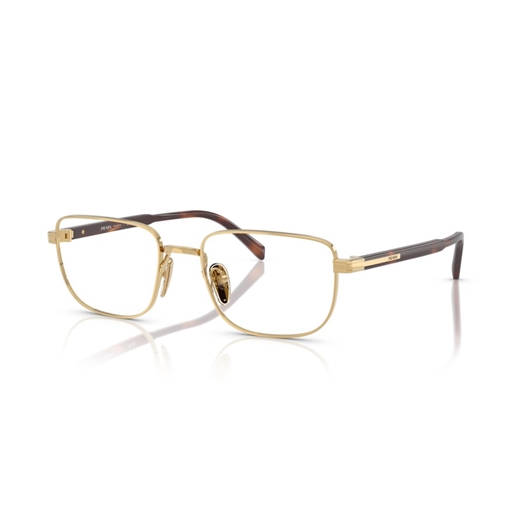 PRADA PR B51V - 5AK1O1