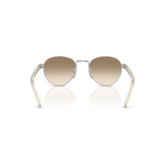PRADA PR B52S - 1BC80K