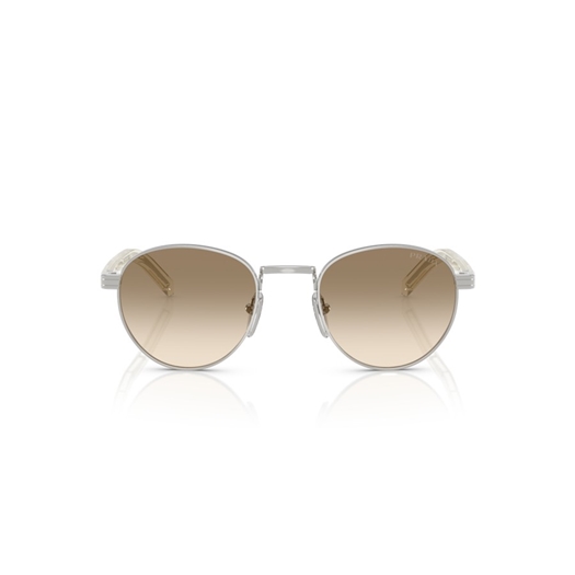 PRADA PR B52S - 1BC80K