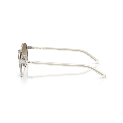 PRADA PR B52S - 1BC80K