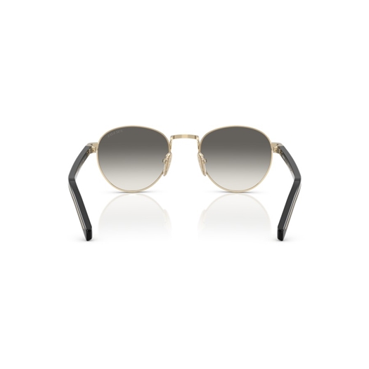 PRADA PR B52S - ZVN02C