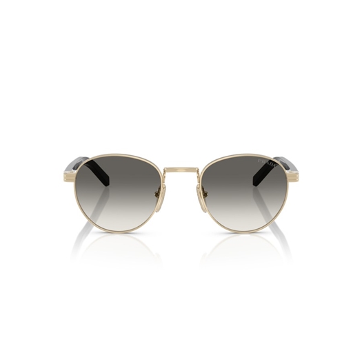PRADA PR B52S - ZVN02C