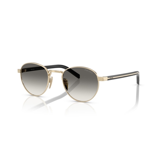 PRADA PR B52S - ZVN02C