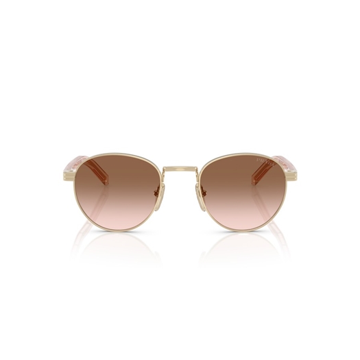 PRADA PR B52S - ZVN0A6