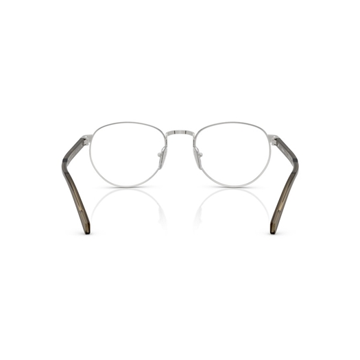 PRADA PR B52V - 11U1O1