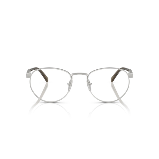PRADA PR B52V - 11U1O1