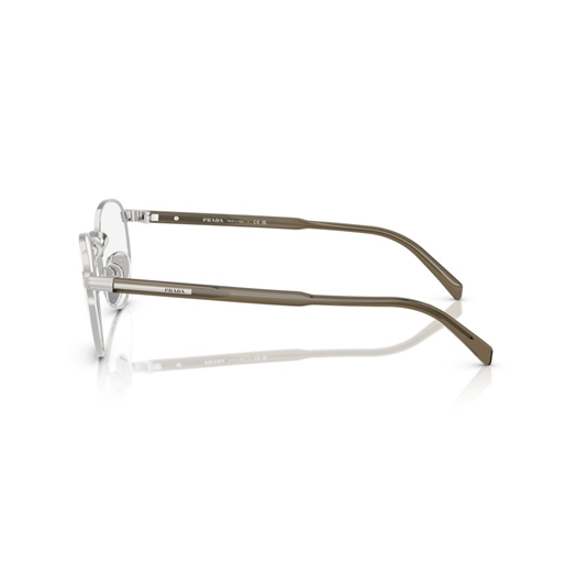 PRADA PR B52V - 11U1O1