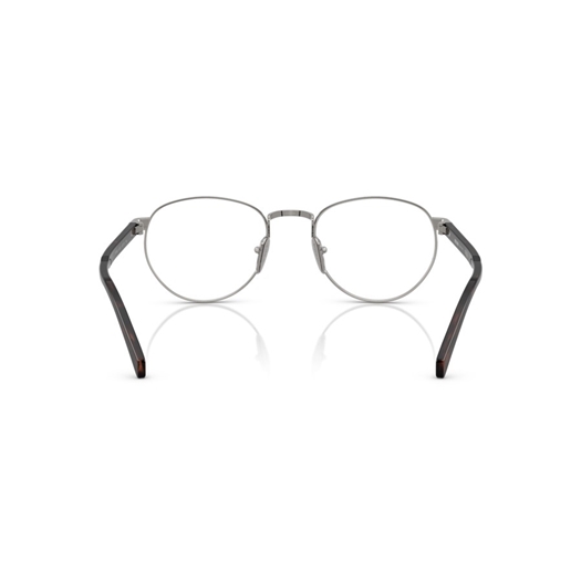PRADA PR B52V - 20C1O1