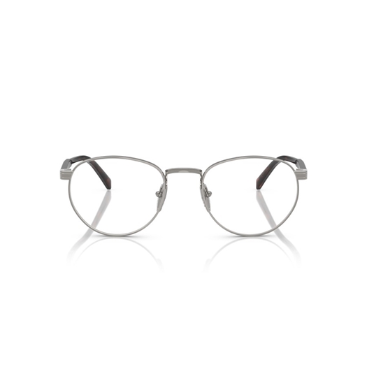 PRADA PR B52V - 20C1O1