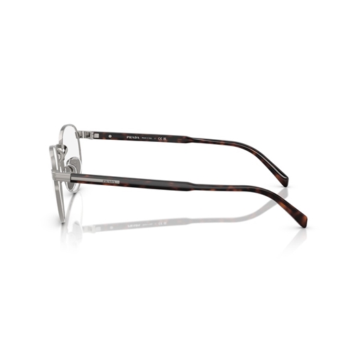PRADA PR B52V - 20C1O1
