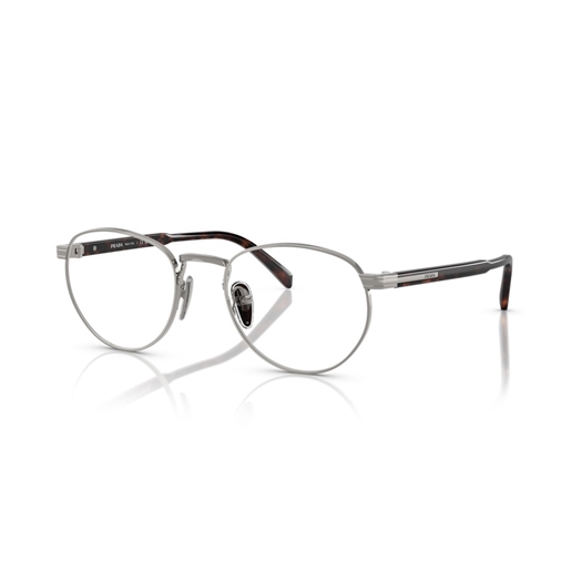 PRADA PR B52V - 20C1O1