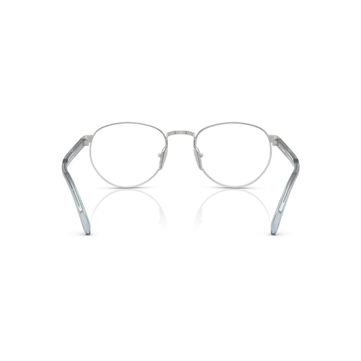 PRADA PR B52V - 29B1O1