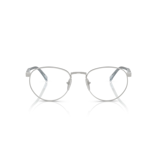 PRADA PR B52V - 29B1O1