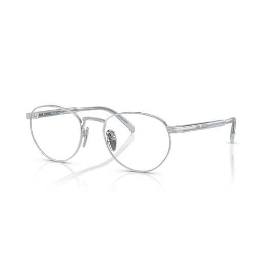 PRADA PR B52V - 29B1O1
