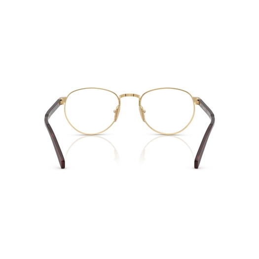 PRADA PR B52V - 5AK1O1