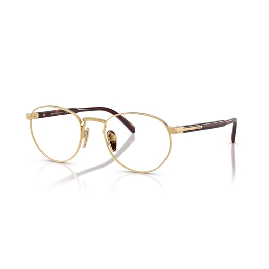 PRADA PR B52V - 5AK1O1