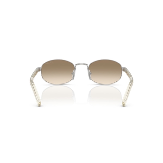 PRADA PR B53S - 1BC80K