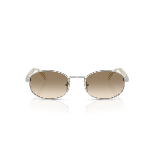 PRADA PR B53S - 1BC80K