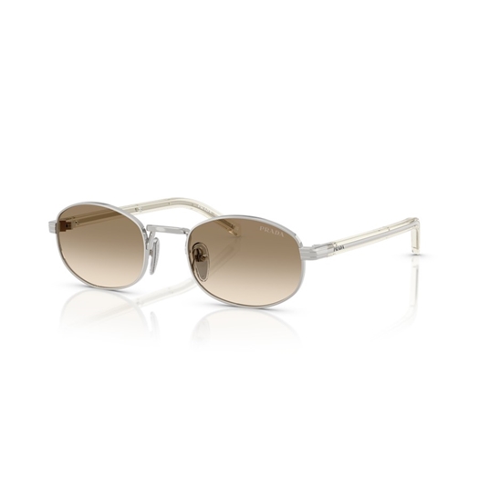 PRADA PR B53S - 1BC80K