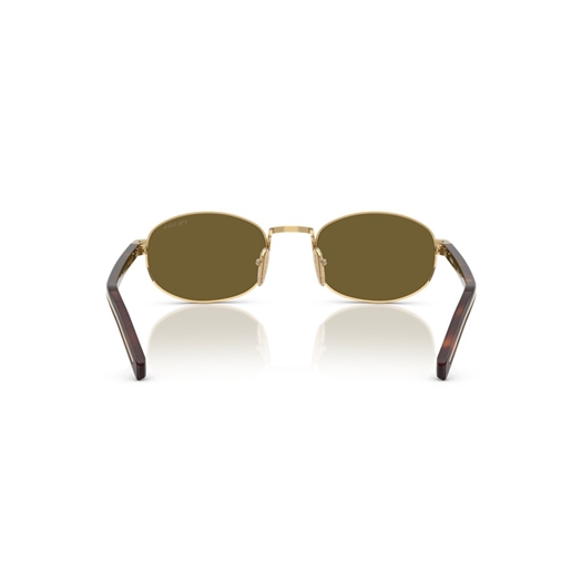 PRADA PR B53S - 5AK09Z