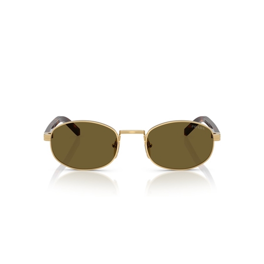 PRADA PR B53S - 5AK09Z